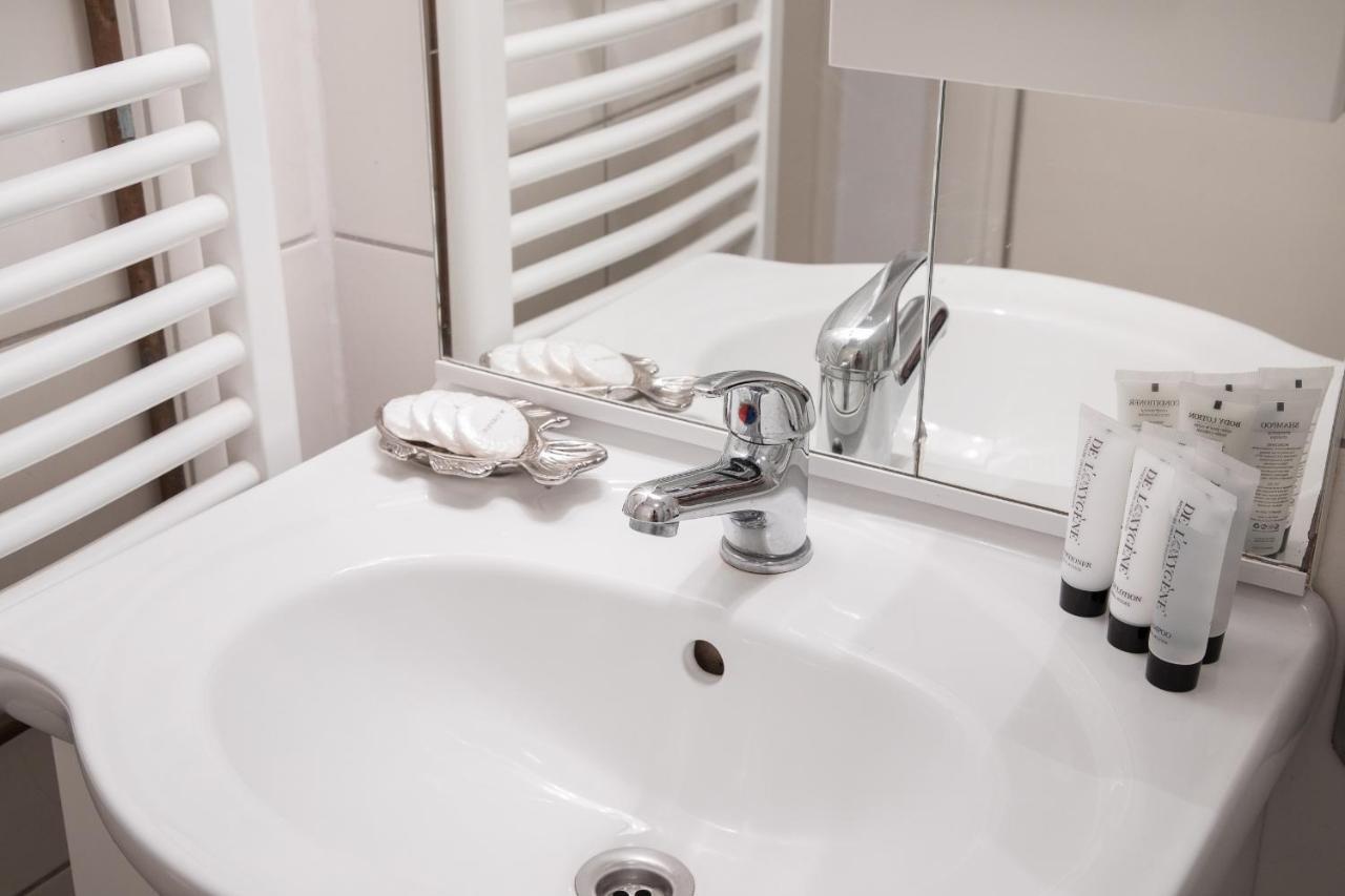 Modern Apartment Few Steps From Main Square! Zagreb Luaran gambar
